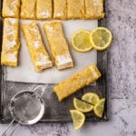 citroen-kruimelrepen