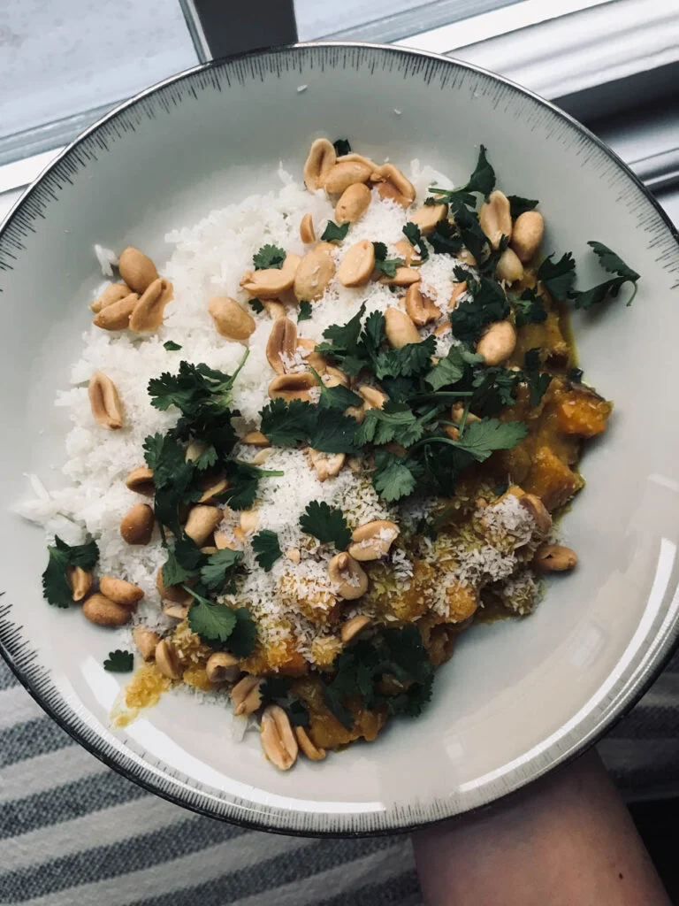 Viv's Eetoverzicht #26-2021 28 Eetoverzicht wk 26 3