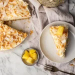 No bake pina coladataart