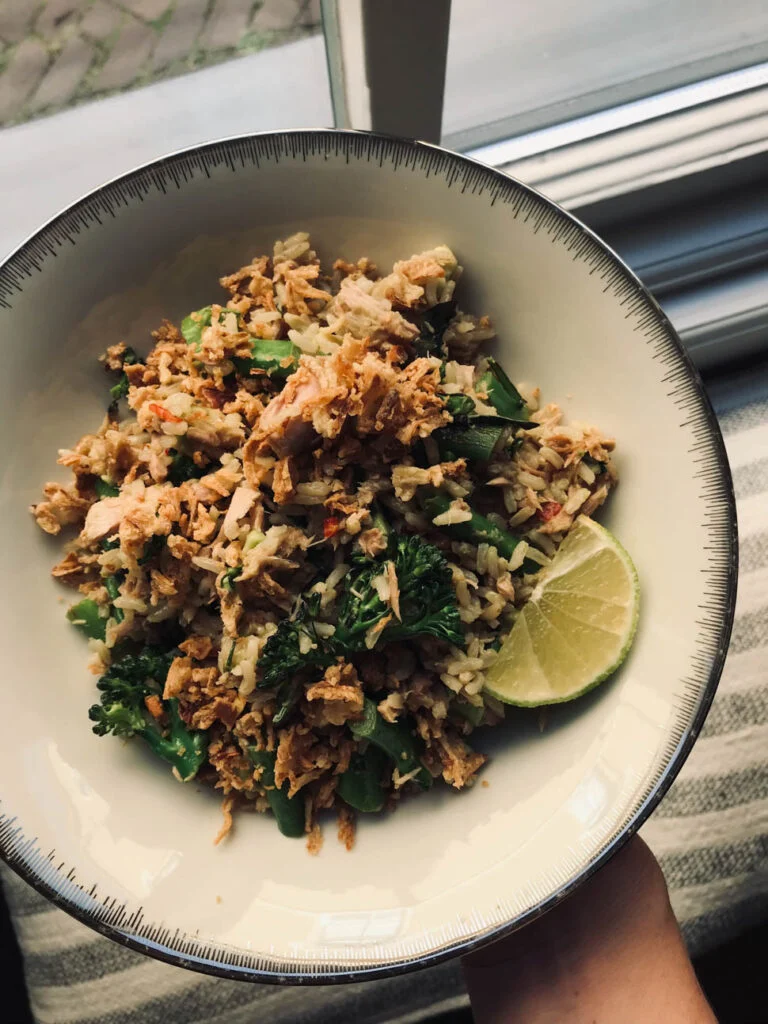 Viv's Eetoverzicht #34-2021 83 Eetoverzicht wk34 Vivian 3