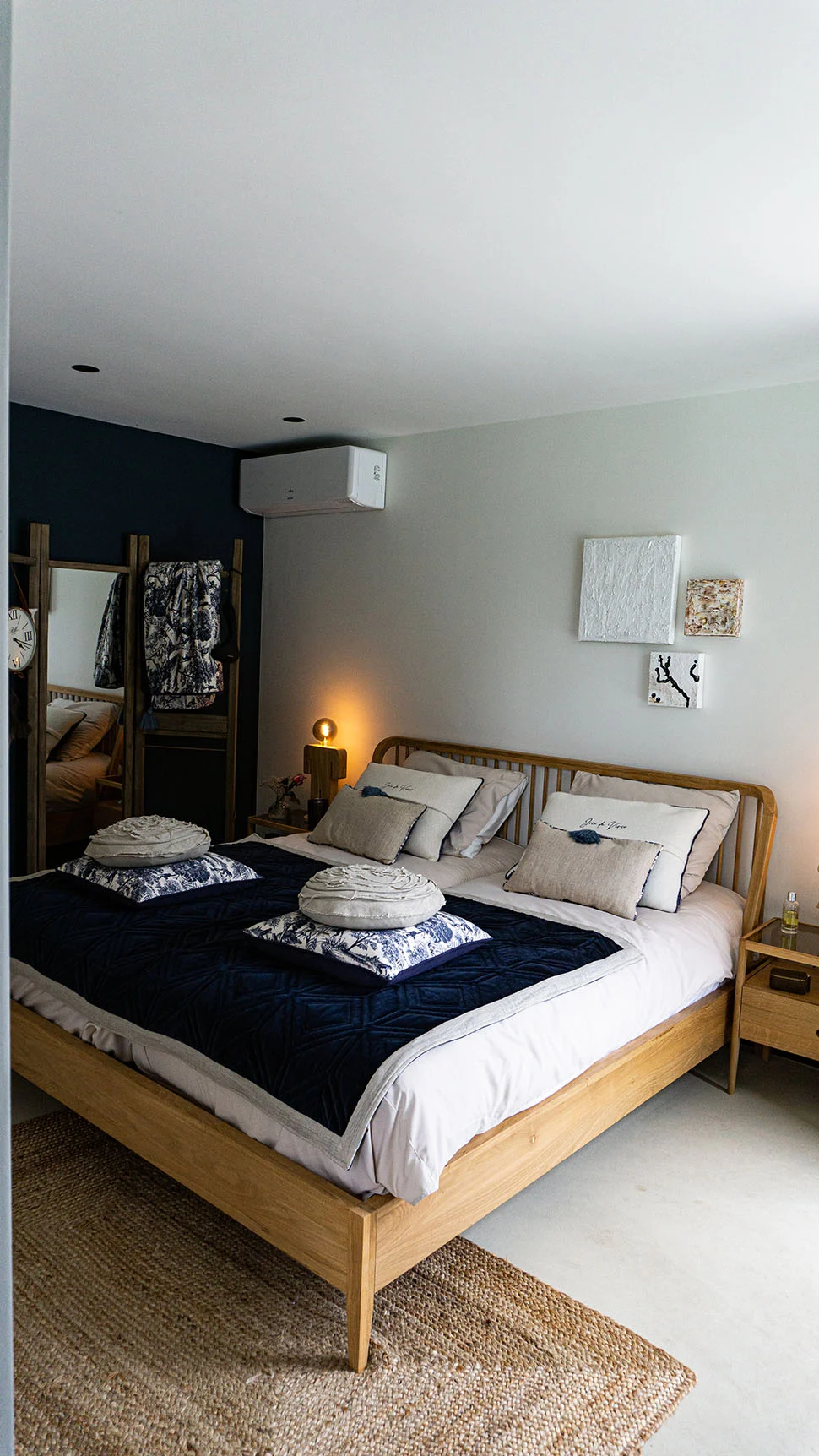 B&B De Lichtboei