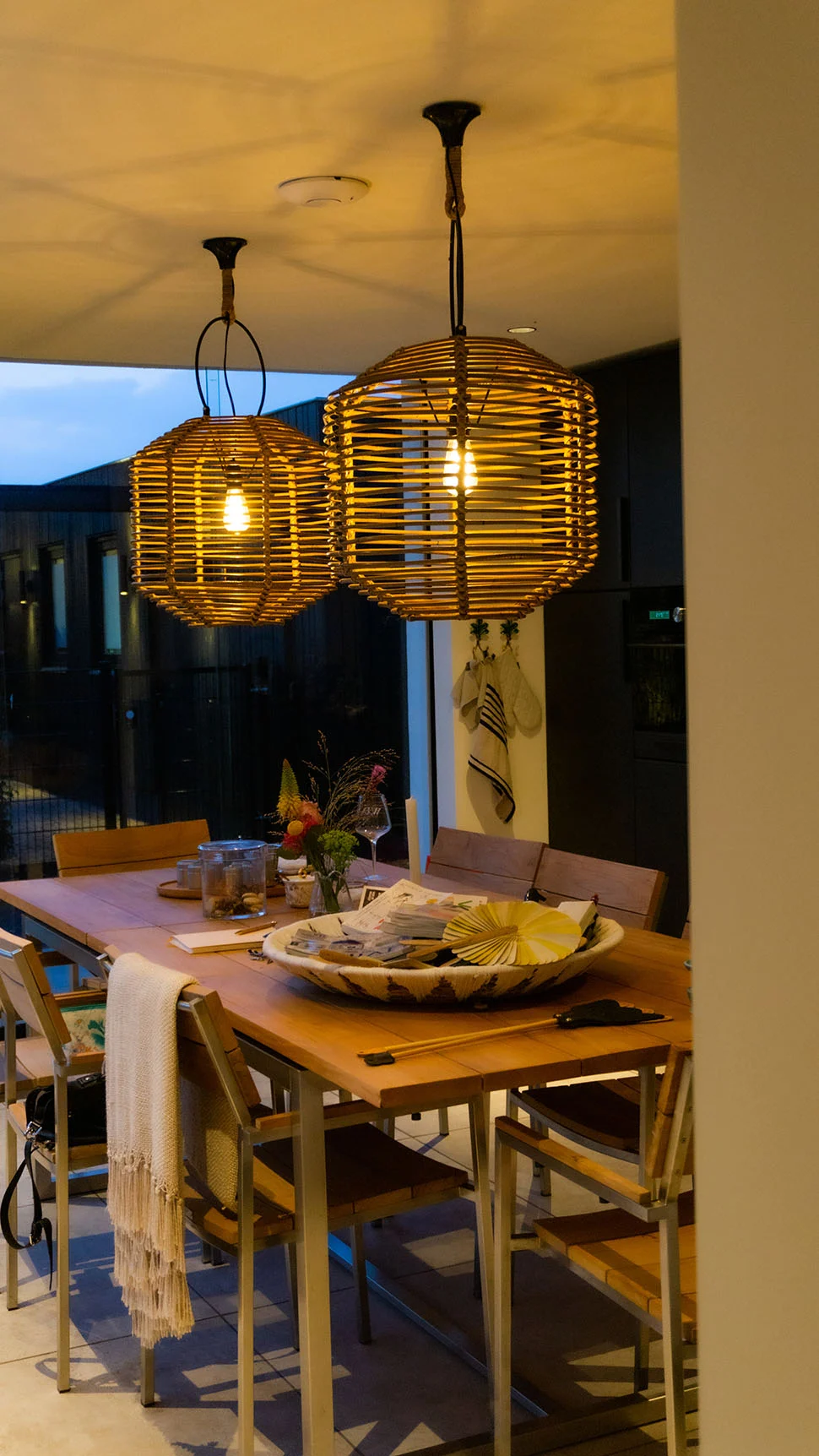 B&B De Lichtboei