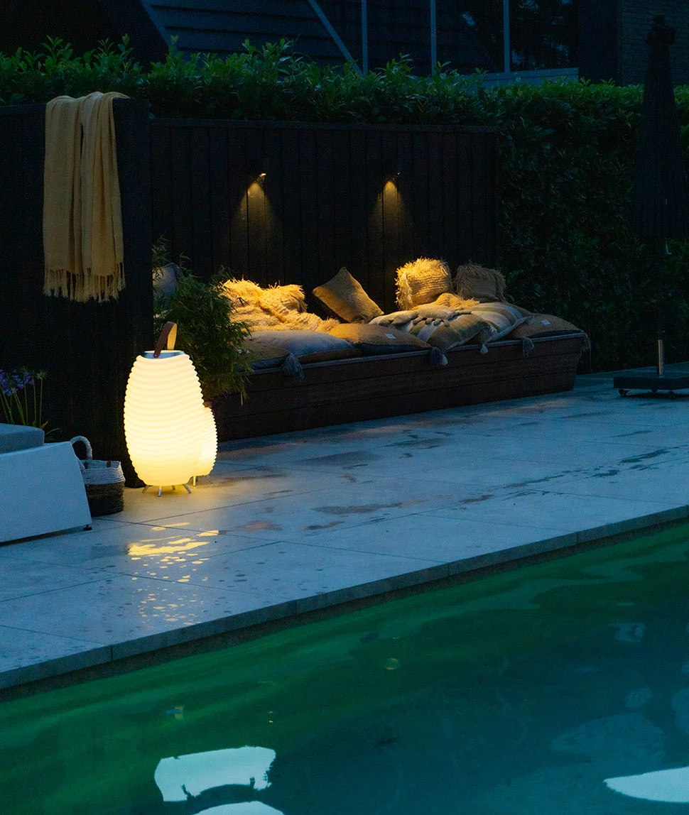 B&B De Lichtboei