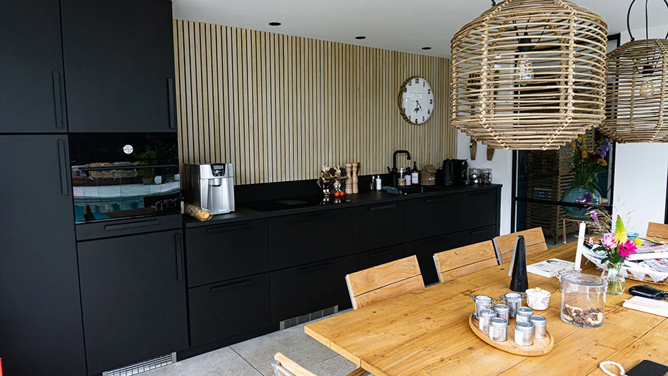 B&B De Lichtboei