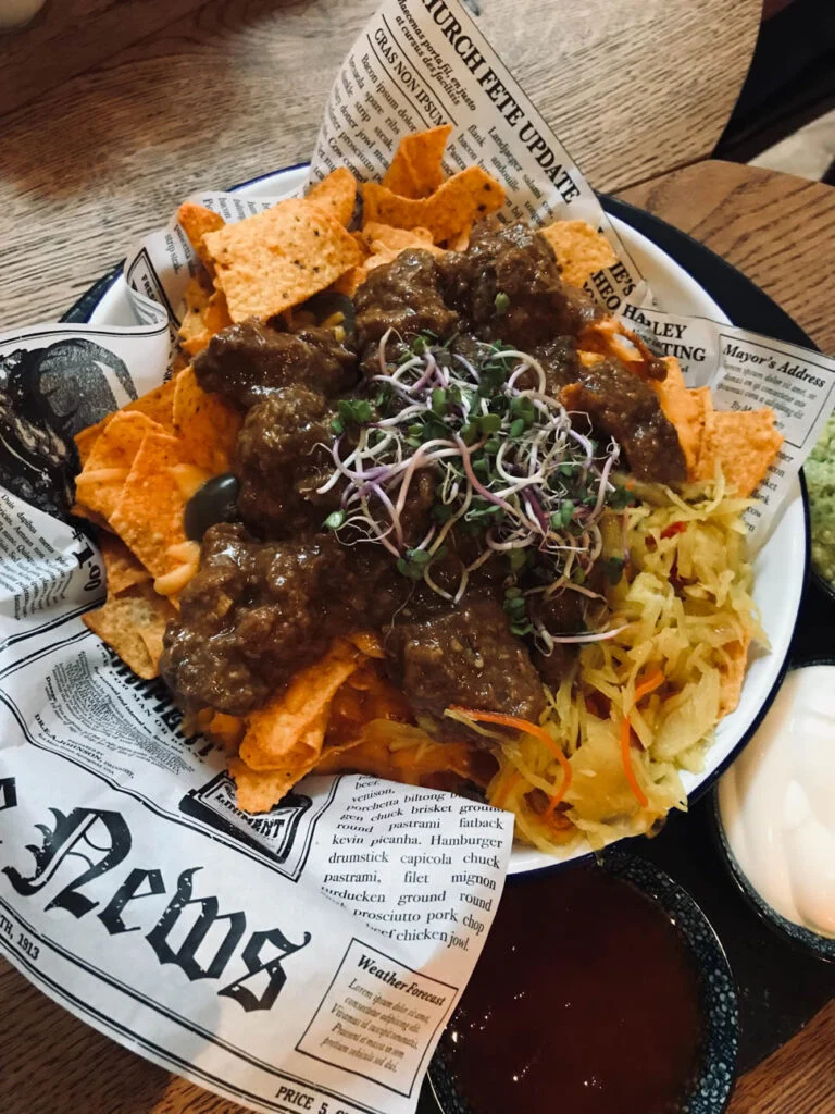 Viv's Eetoverzicht #40-2021 90 Eetoverzicht Vivian week40 1