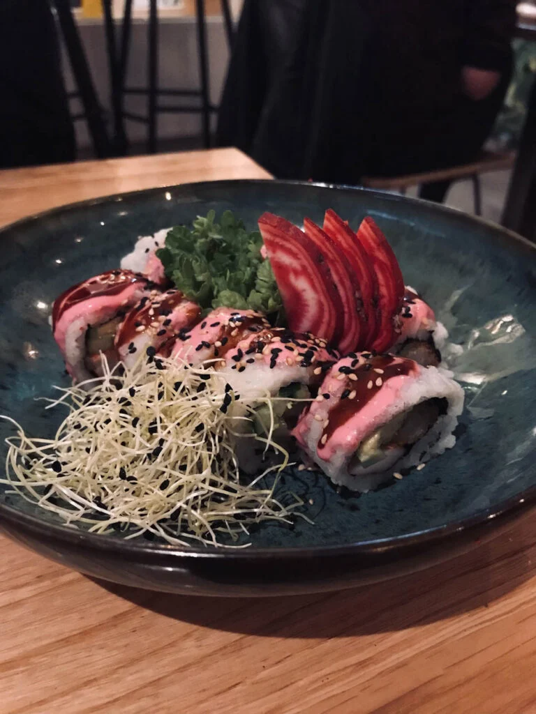 Viv's Eetoverzicht #41-2021 71 Eetoverzicht Vivian week41 1