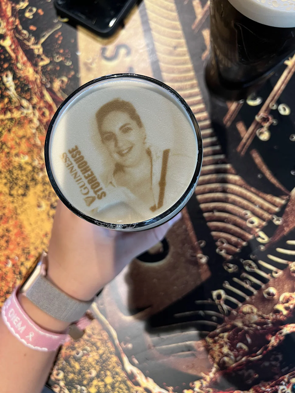 CITY GUIDE DUBLIN - TO DO 3 IMG 4758