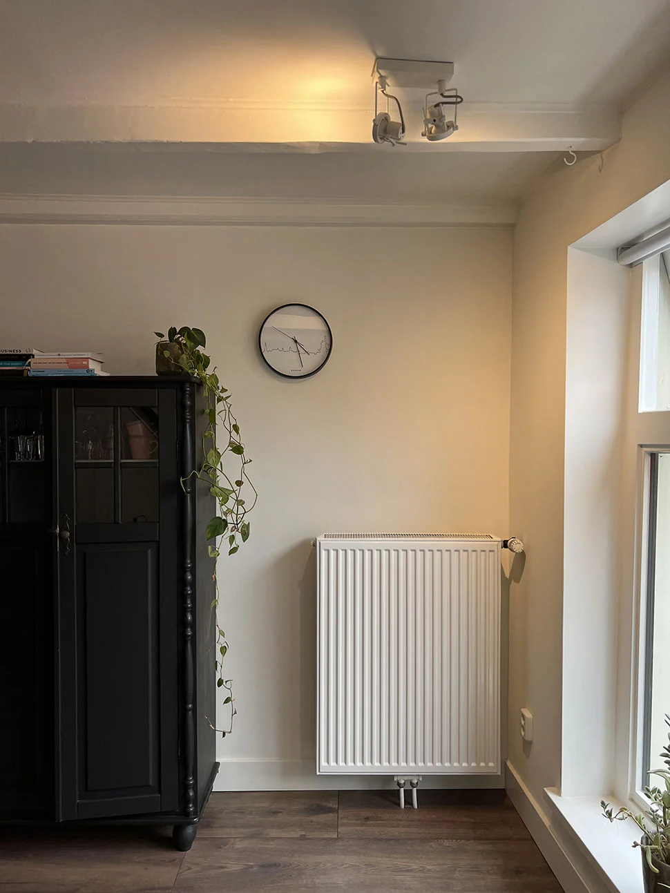 booking dokkum 2