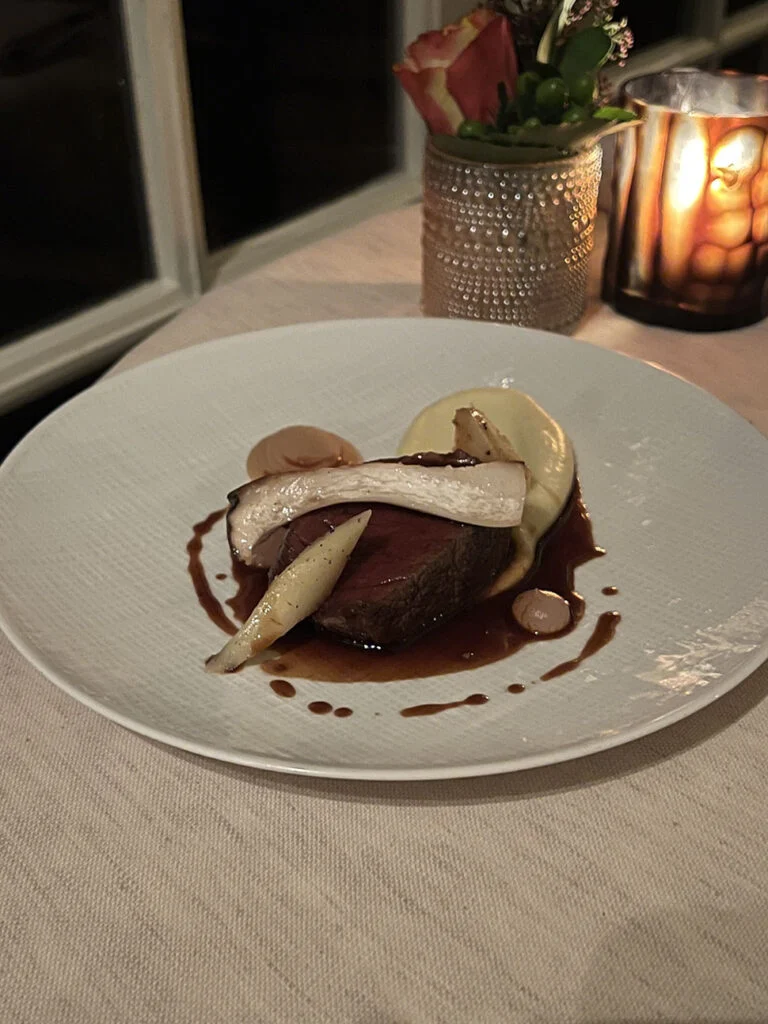 Sab's Eetoverzicht #46-2021 67 vrijdag 1