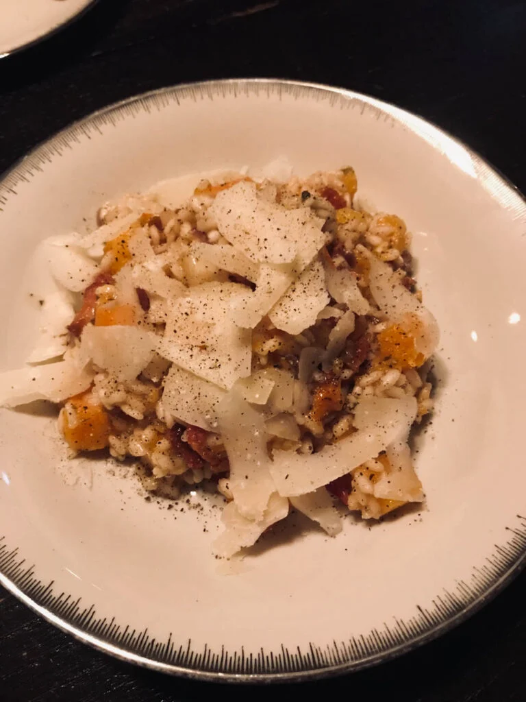 Viv's Eetoverzicht #49-2021 14 Eetoverzicht Vivian week49 3