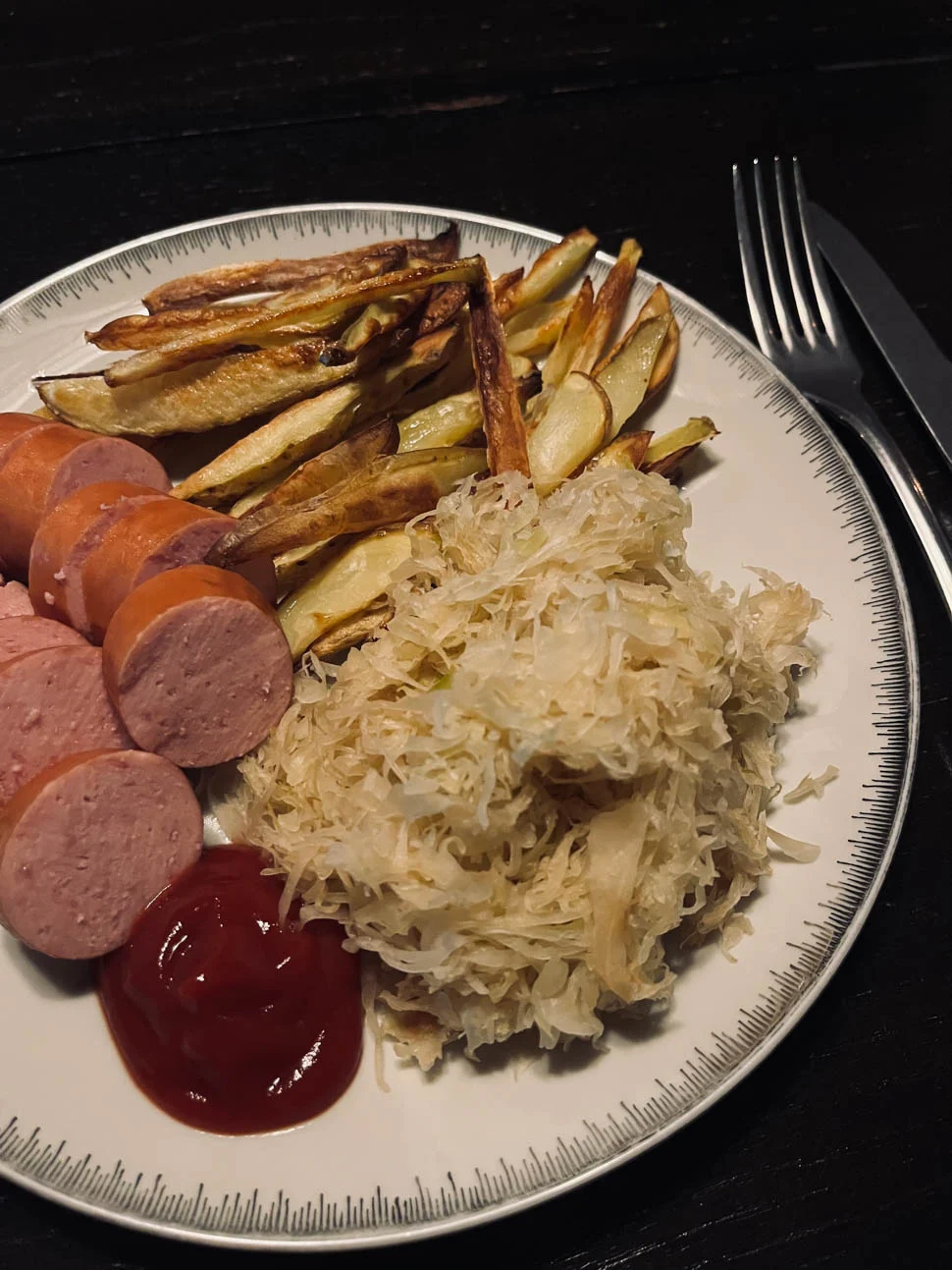 Viv's Eetoverzicht #2-2022 1 Eetoverzicht Week2 Vivian 1