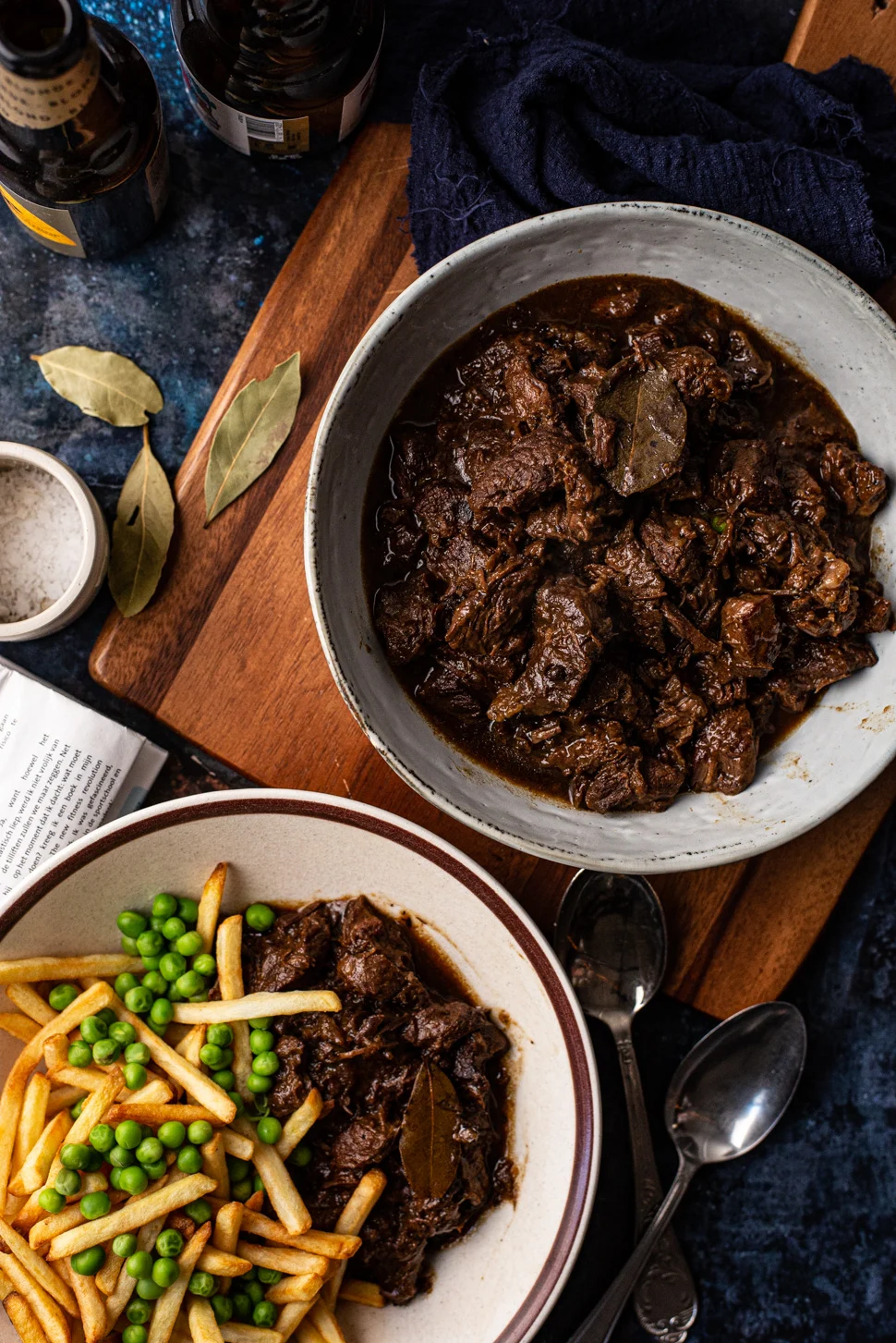 Hachee 2.0 1 hachee 2.0