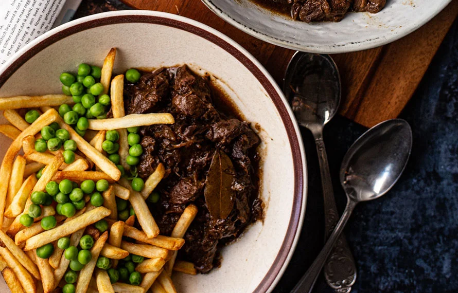 Hachee 2.0 2 hachee 2.0