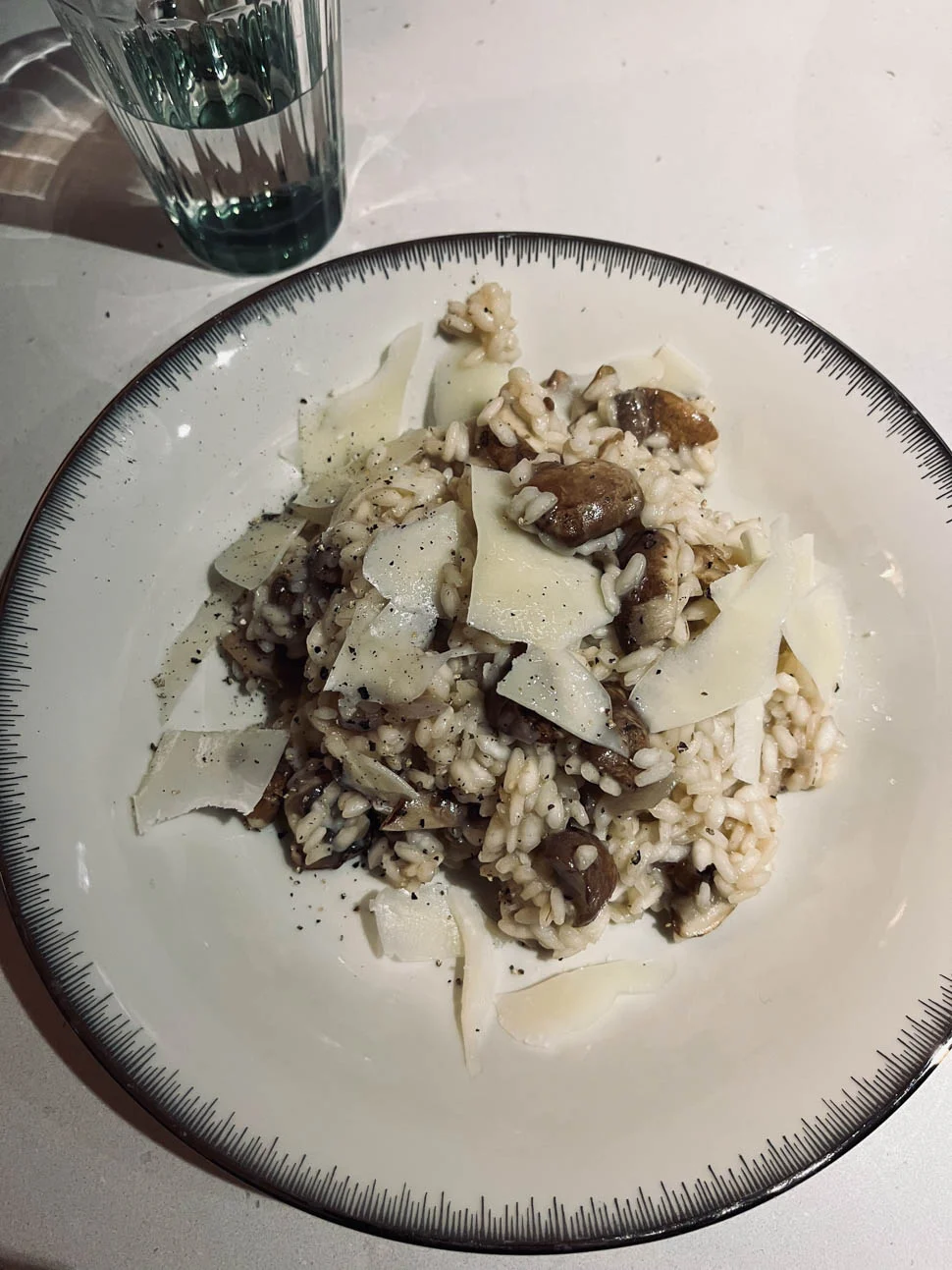 Viv's Eetoverzicht #10-2022 2 Vivian Eetoverzicht week10 2