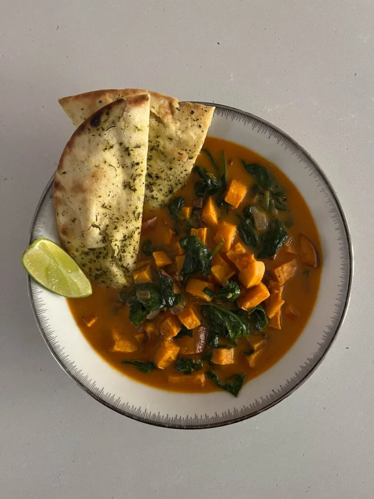 Vivian Eetoverzicht week14 5