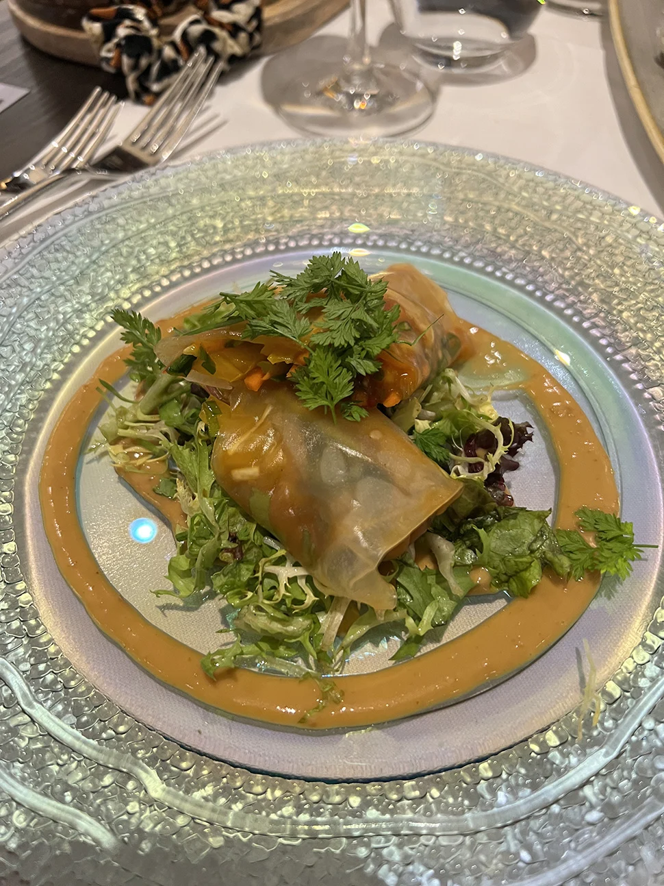 Sab's Eetoverzicht #14-2022 1 zaterdag1