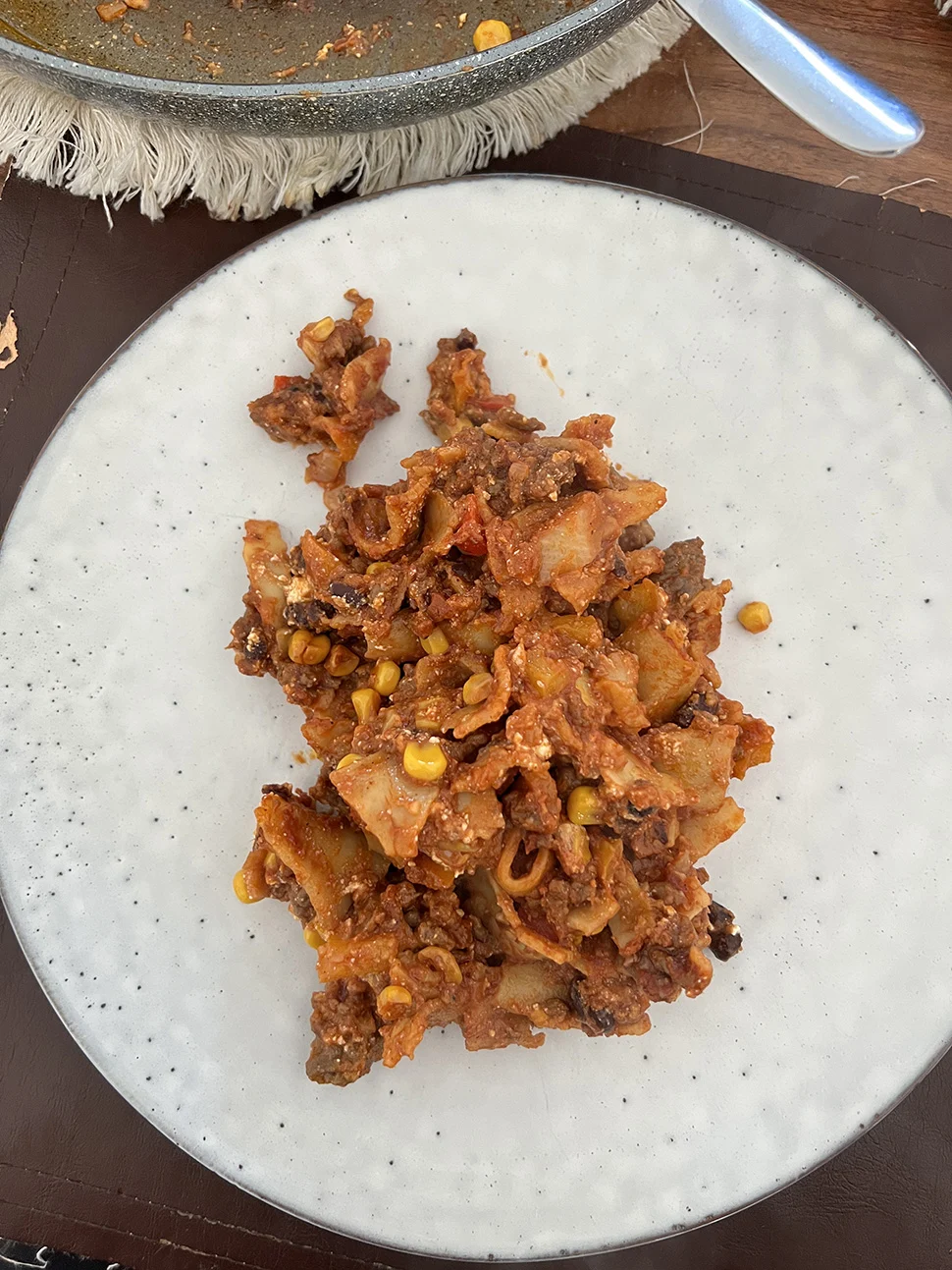 Sab's Eetoverzicht #14-2022 9 zaterdag23