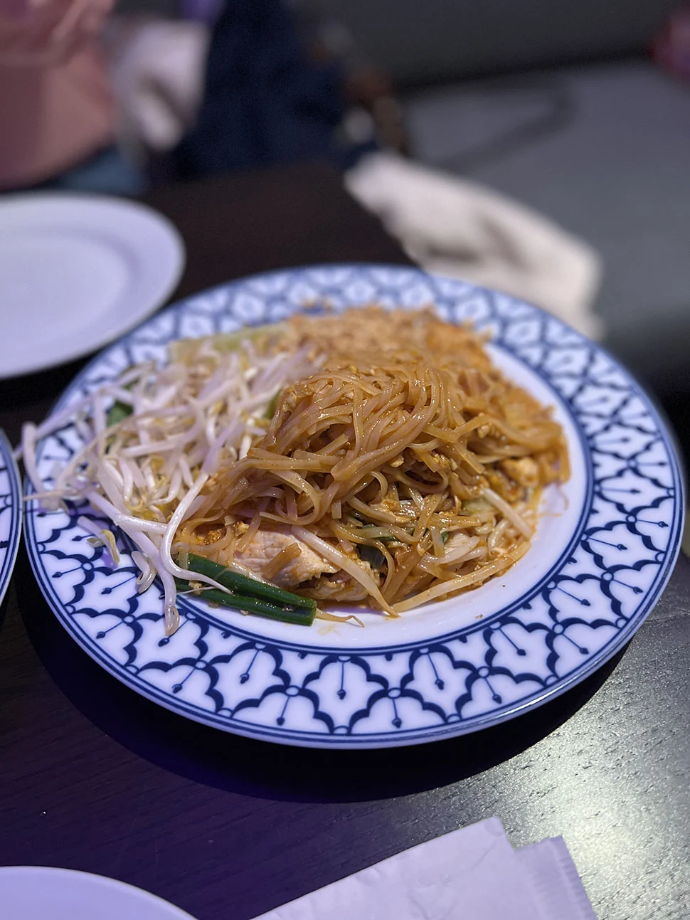 Sab's Eetoverzicht #13-2022 2 zondag2