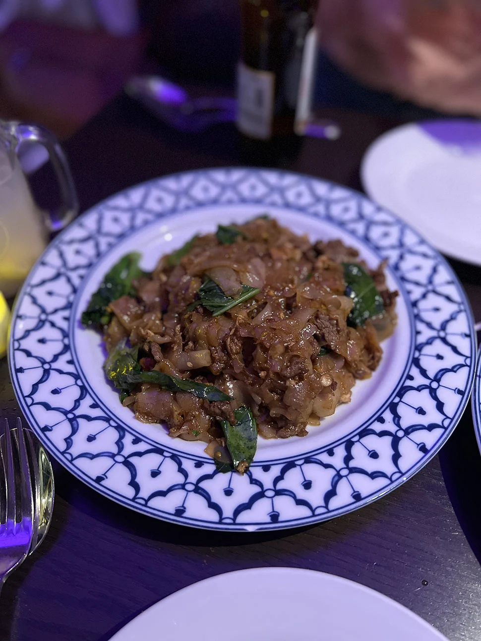 Sab's Eetoverzicht #13-2022 3 zondag3