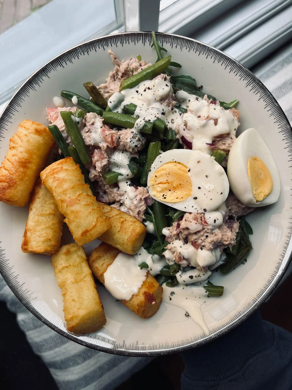 Eetoverzicht Vivian week18 1 e1652001931114