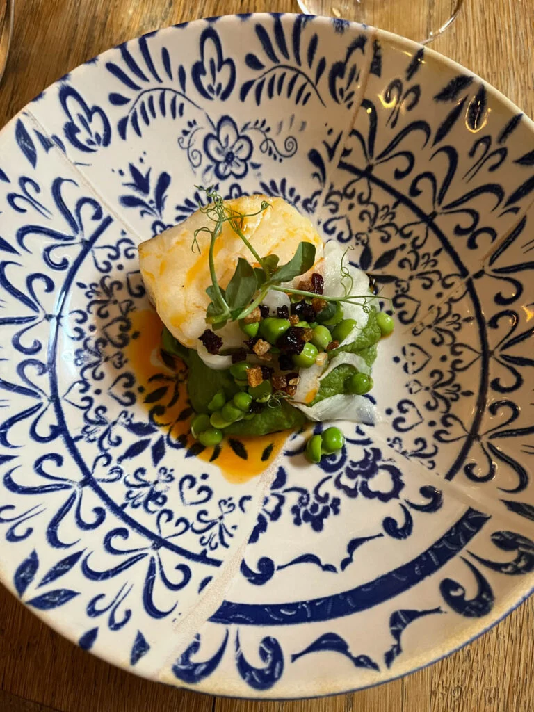 Eetoverzicht Vivian week20 8