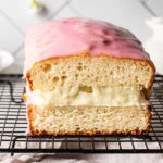 Tompoucecake
