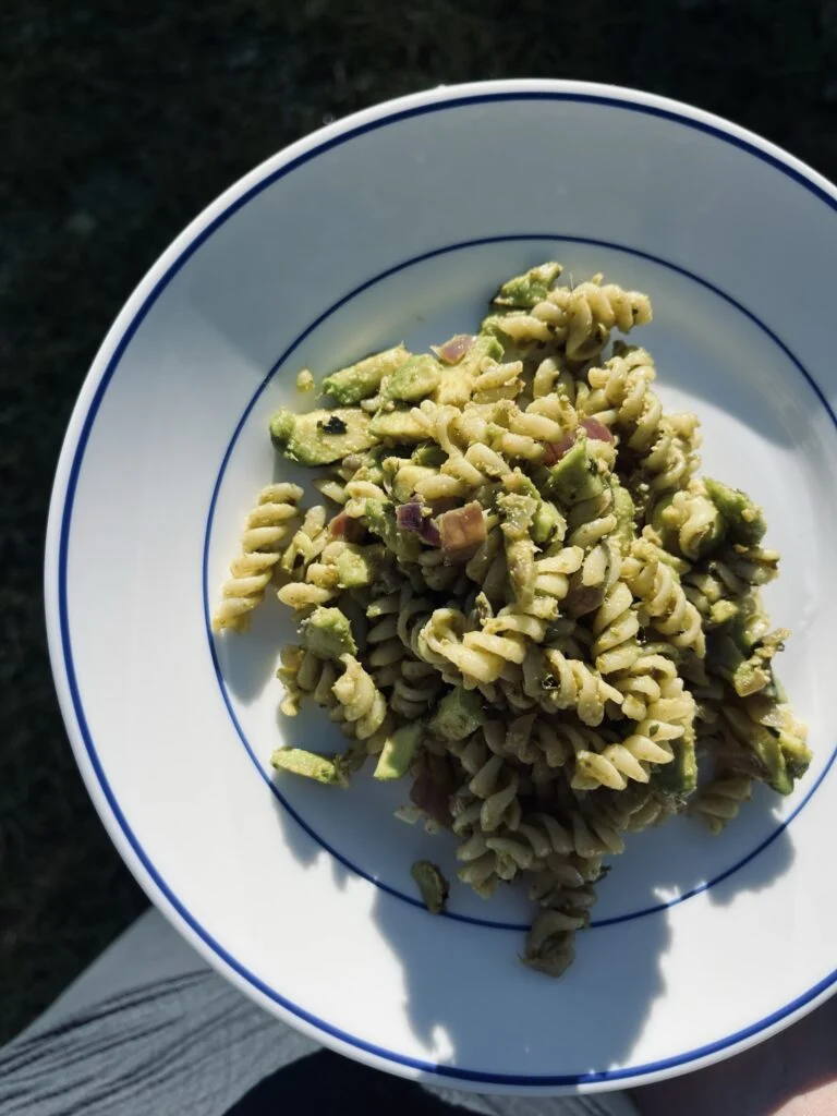 5774FA8B E38C 4962 96D4 922039297586