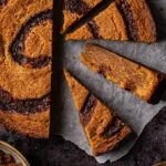bolusboterkoek