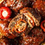 https://dev.ohmyfoodness.nl/wp-content/uploads/2022/06/spaghetti_met_peppadew-gehaktballetjes-1.jpg