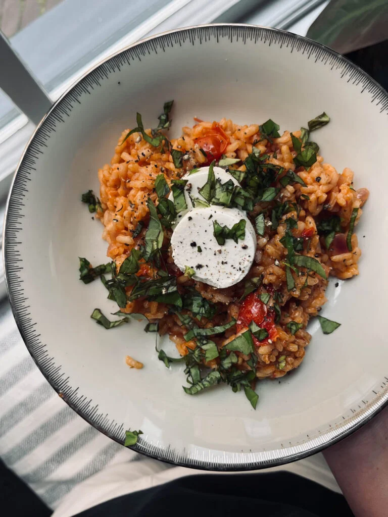 Eetoverzicht Vivian week28 1