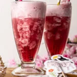 Ranja slushy
