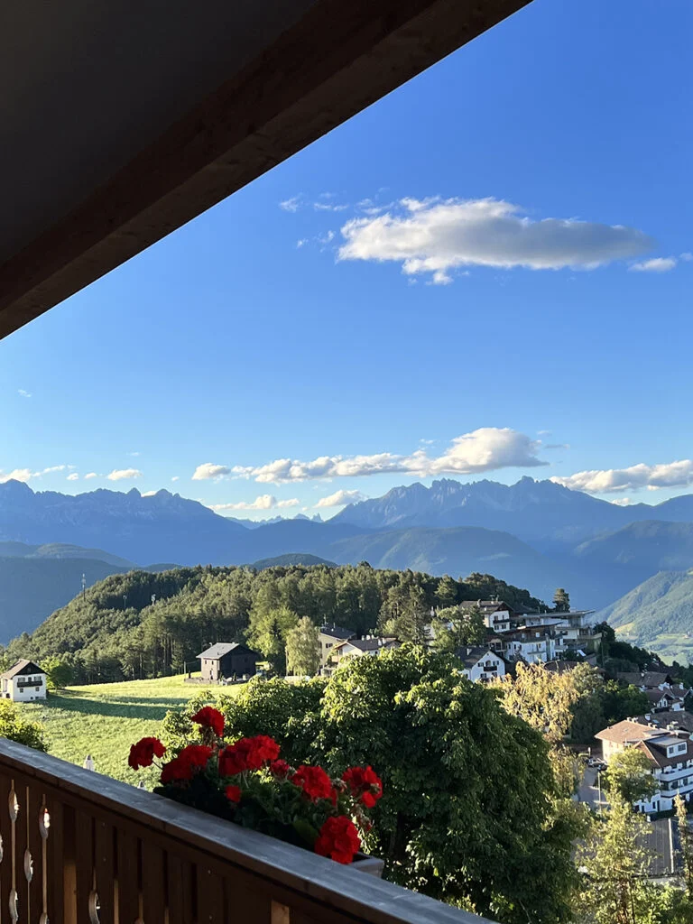 4 dagen in Zuid-Tirol 13 IMG 0378