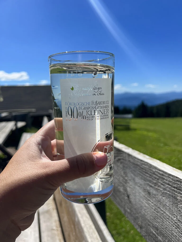 4 dagen in Zuid-Tirol 6 IMG 0398