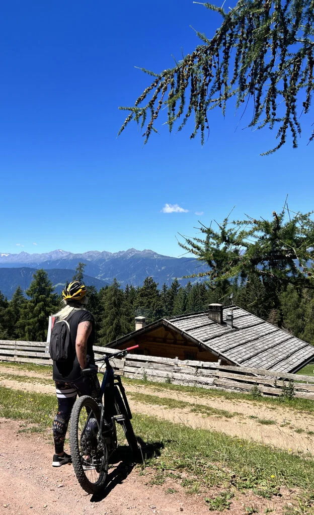 4 dagen in Zuid-Tirol 7 IMG 0401