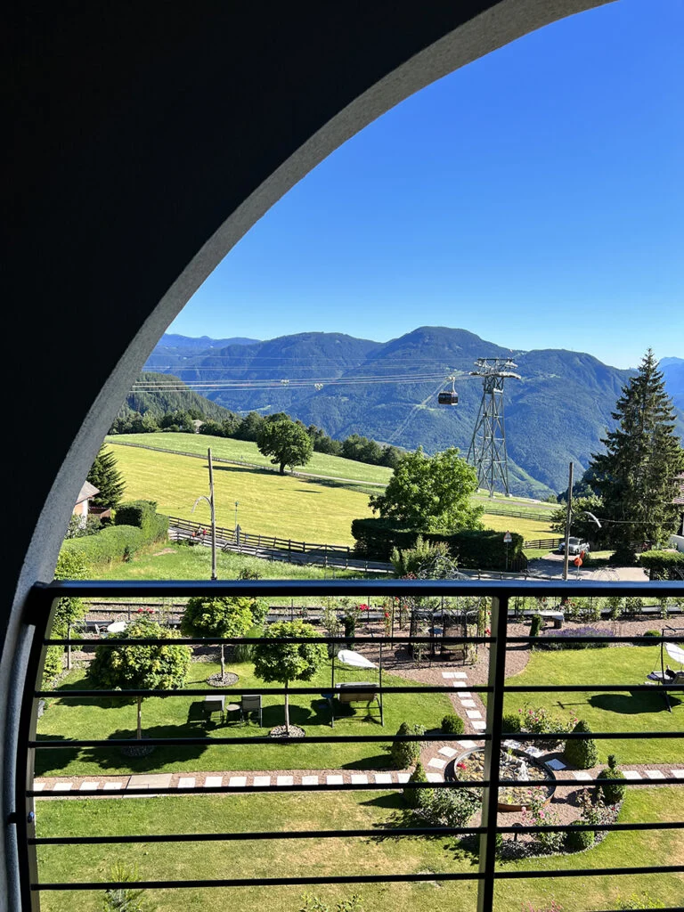 4 dagen in Zuid-Tirol 14 IMG 0430