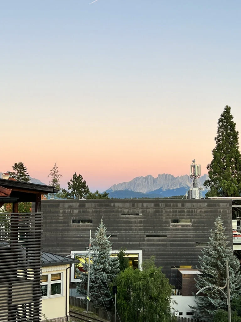4 dagen in Zuid-Tirol 17 IMG 0467