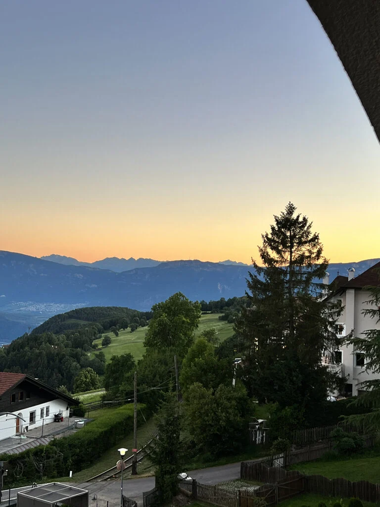 4 dagen in Zuid-Tirol 18 IMG 0468