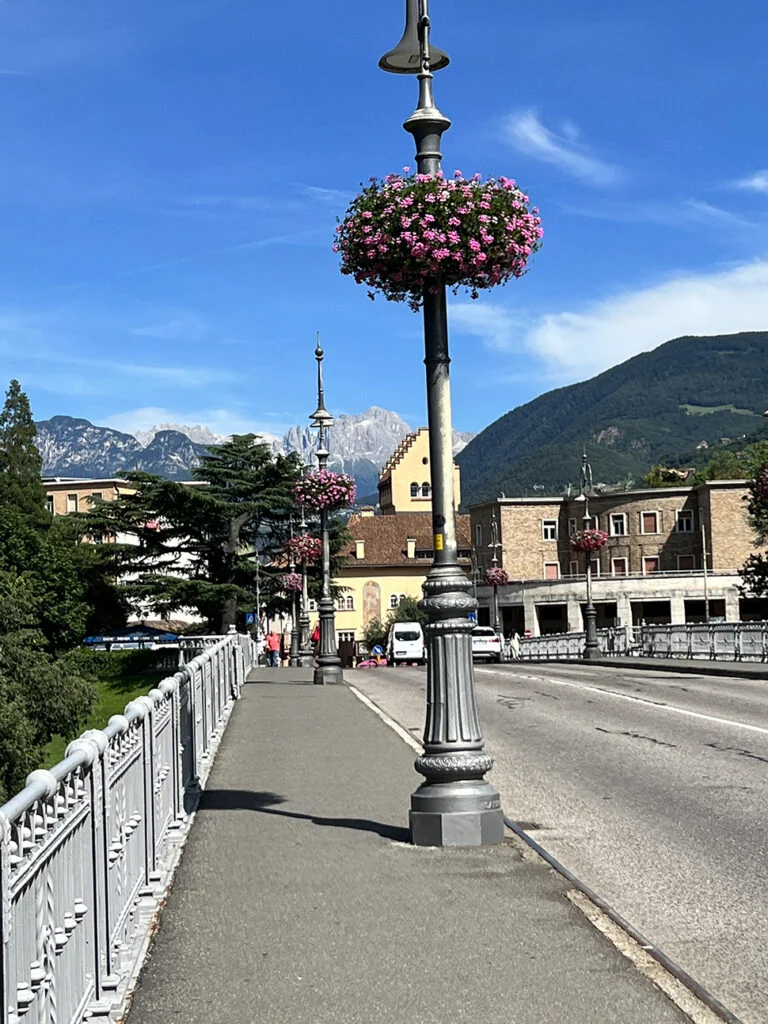 4 dagen in Zuid-Tirol 27 IMG 0542