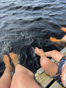 IMG 0713