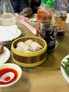 Chinatown 3