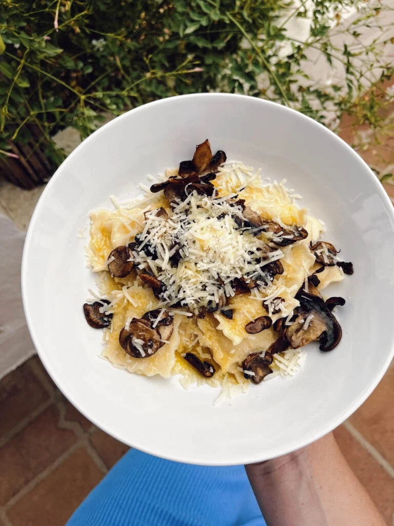 Eetoverzicht Vivian week35 3