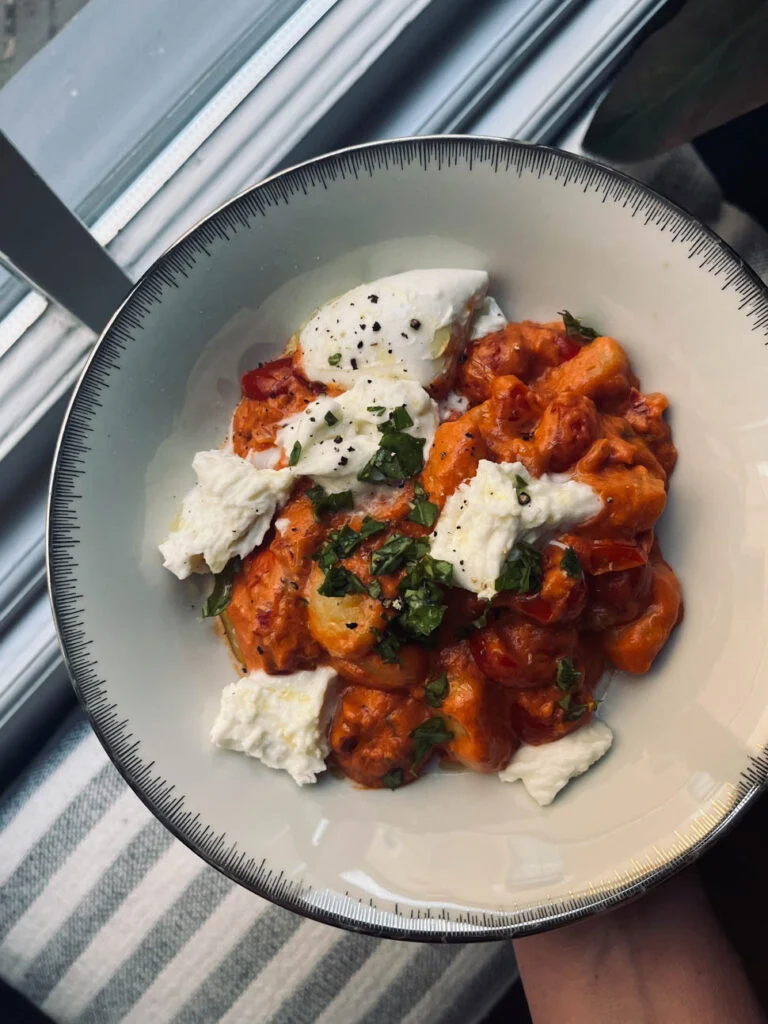 Eetoverzicht Vivian week36 4