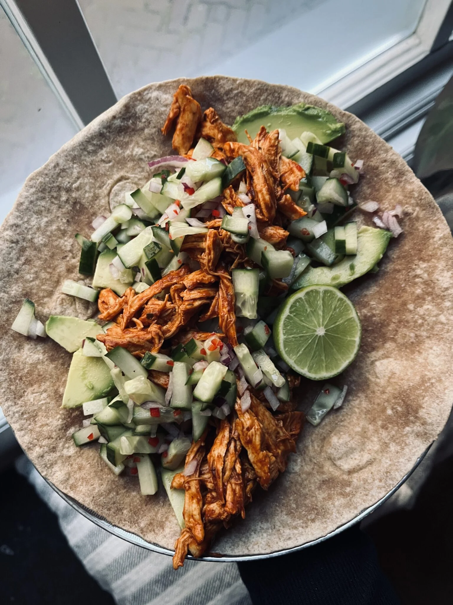 Viv's Eetoverzicht #38-2022 1 IMG 7894 scaled