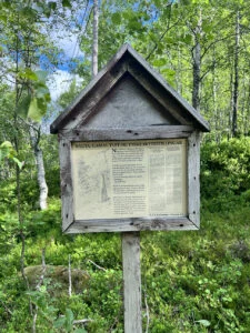 byklestigen1
