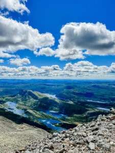 gaustatoppen3