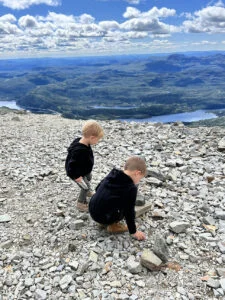gaustatoppen4