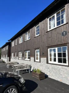 hovden alpinsenter1