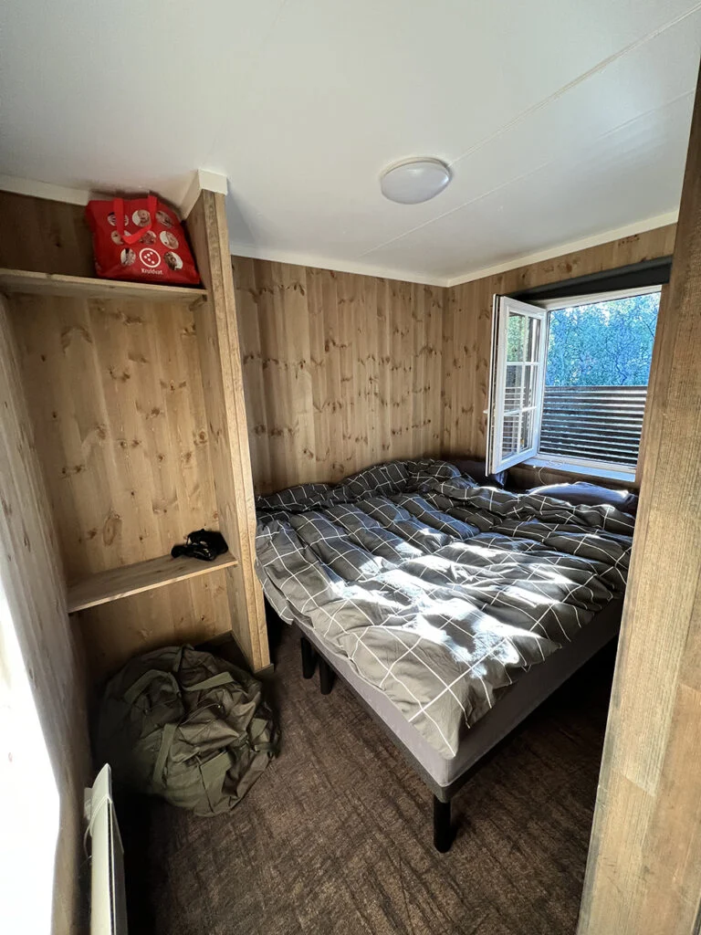 Doen in Hovden - Noorwegen 6 hovden alpinsenter2