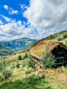 huldreheimen1