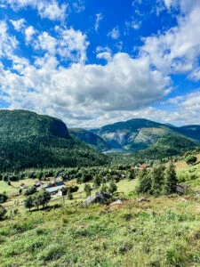 huldreheimen2